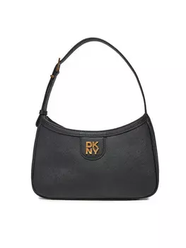 Сумочка Dkny, черный