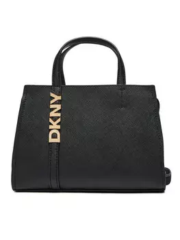 Сумочка Dkny, черный