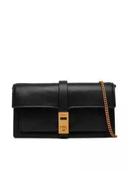 Сумочка Dkny, черный