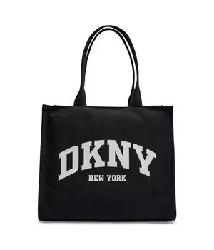 Сумочка Dkny, черный
