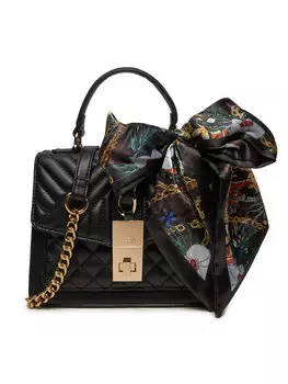 Сумочка Dodia 13696385 Aldo, черный