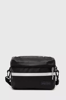 Сумочка Eastpak, черный