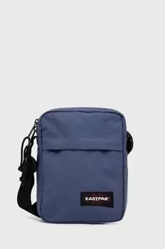 Сумочка Eastpak, синий