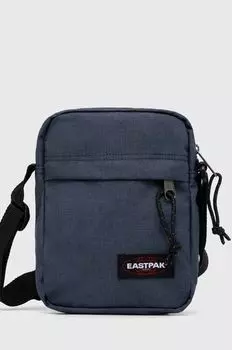 Сумочка Eastpak, темно-синий
