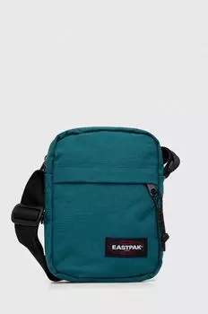 Сумочка Eastpak, зеленый