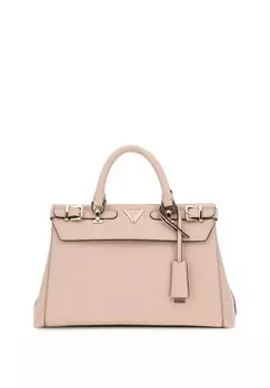 Сумочка ECO ALI LUXURY Guess, бежевый