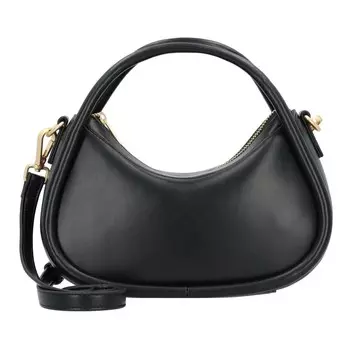 Сумочка ESPRIT Handbag, черный