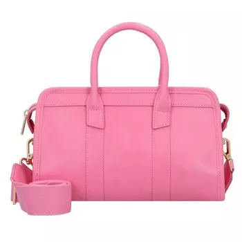 Сумочка ESPRIT Handbag, светло-розовый