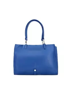 Сумочка faina Handbag, королевский синий
