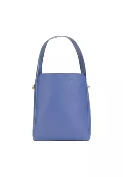 Сумочка faina Handbag, лавандовый