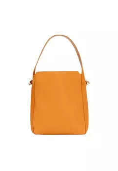 Сумочка faina Handbag, оранжевый
