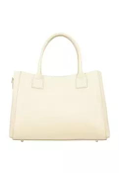 Сумочка faina Handbag, песочный
