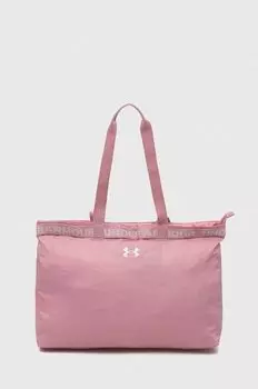 Сумочка Favorite Under Armour, роза