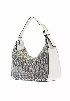 Сумочка FLOW Furla, кремовый