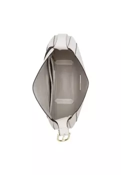 Сумочка Furla, белый