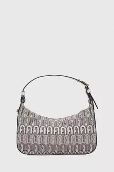 Сумочка Furla, бежевый