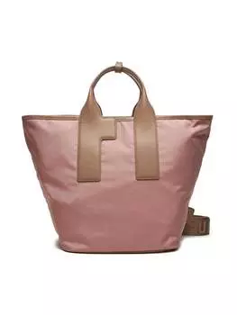 Сумочка Furla, бежевый