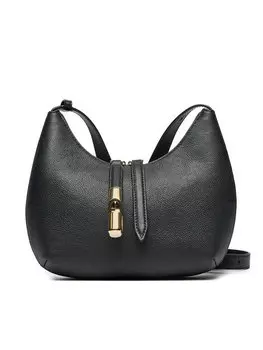 Сумочка Furla, черный