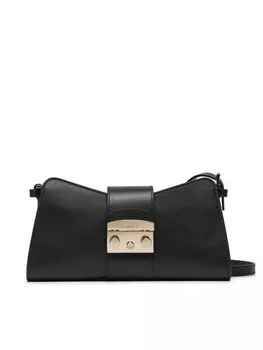 Сумочка Furla, черный