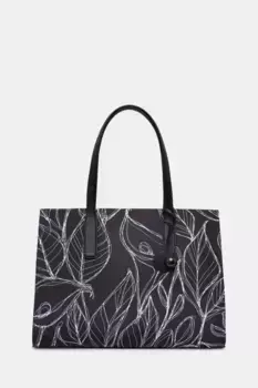 Сумочка Furla, черный