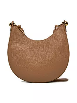 Сумочка Furla, коричневый