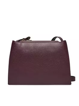 Сумочка Furla, красный