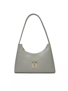 Сумочка Furla, серый
