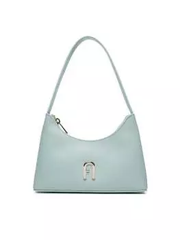 Сумочка Furla, синий