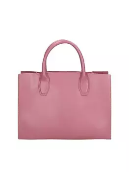 Сумочка Gave Lux, цвет antique pink