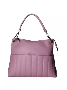 Сумочка Gave Lux, цвет mauve-b