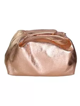 Сумочка Gave Lux, цвет pink-b
