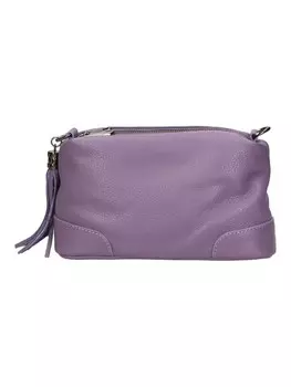 Сумочка Gave Lux, цвет purple-b
