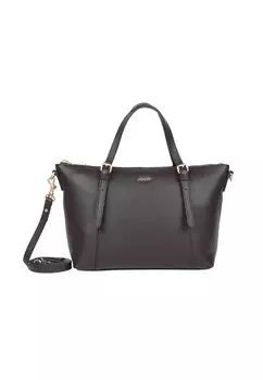 Сумочка GIADA HELENA JOOP!, коричневый