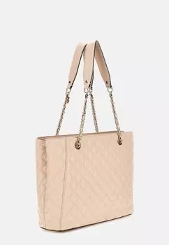 Сумочка Giully Guess, адская роза
