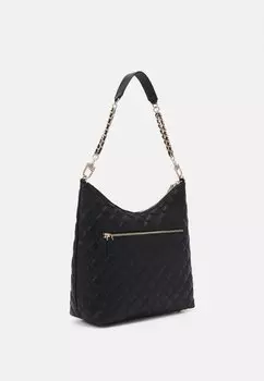 Сумочка Giully Guess, черная