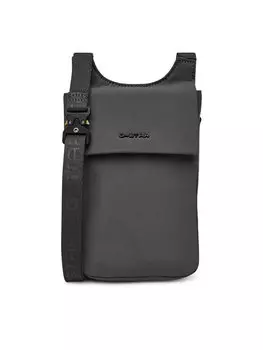 Сумочка GSR-B-015-07 G-Star Raw, серый