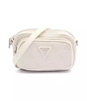 Сумочка Guess Active, белый