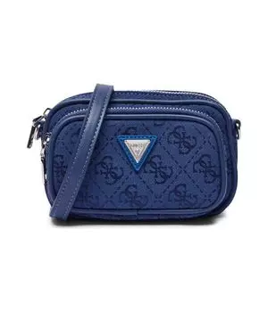 Сумочка Guess Active, синий