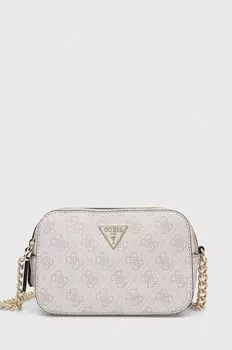 Сумочка Guess, белый