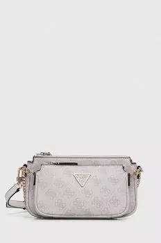Сумочка Guess, белый