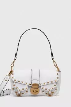 Сумочка Guess, белый