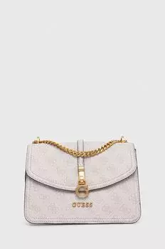 Сумочка Guess, белый