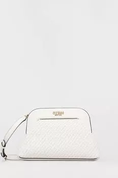 Сумочка Guess, белый