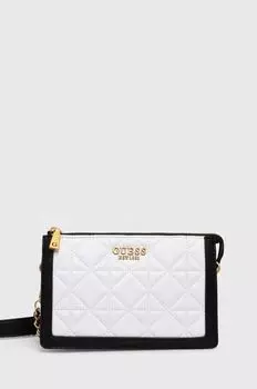 Сумочка Guess, белый
