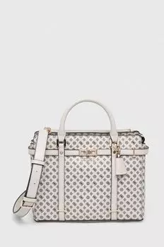 Сумочка Guess, белый
