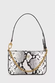 Сумочка Guess, белый