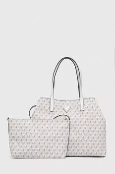 Сумочка Guess, белый