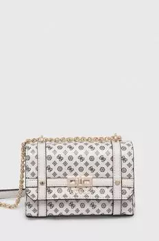 Сумочка Guess, белый
