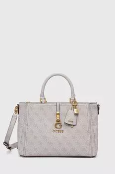 Сумочка Guess, белый