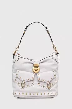 Сумочка Guess, белый